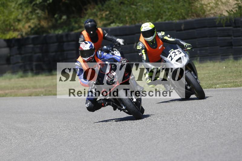 /27 24.07.2026  Speer Racing ADR/Rookies/223